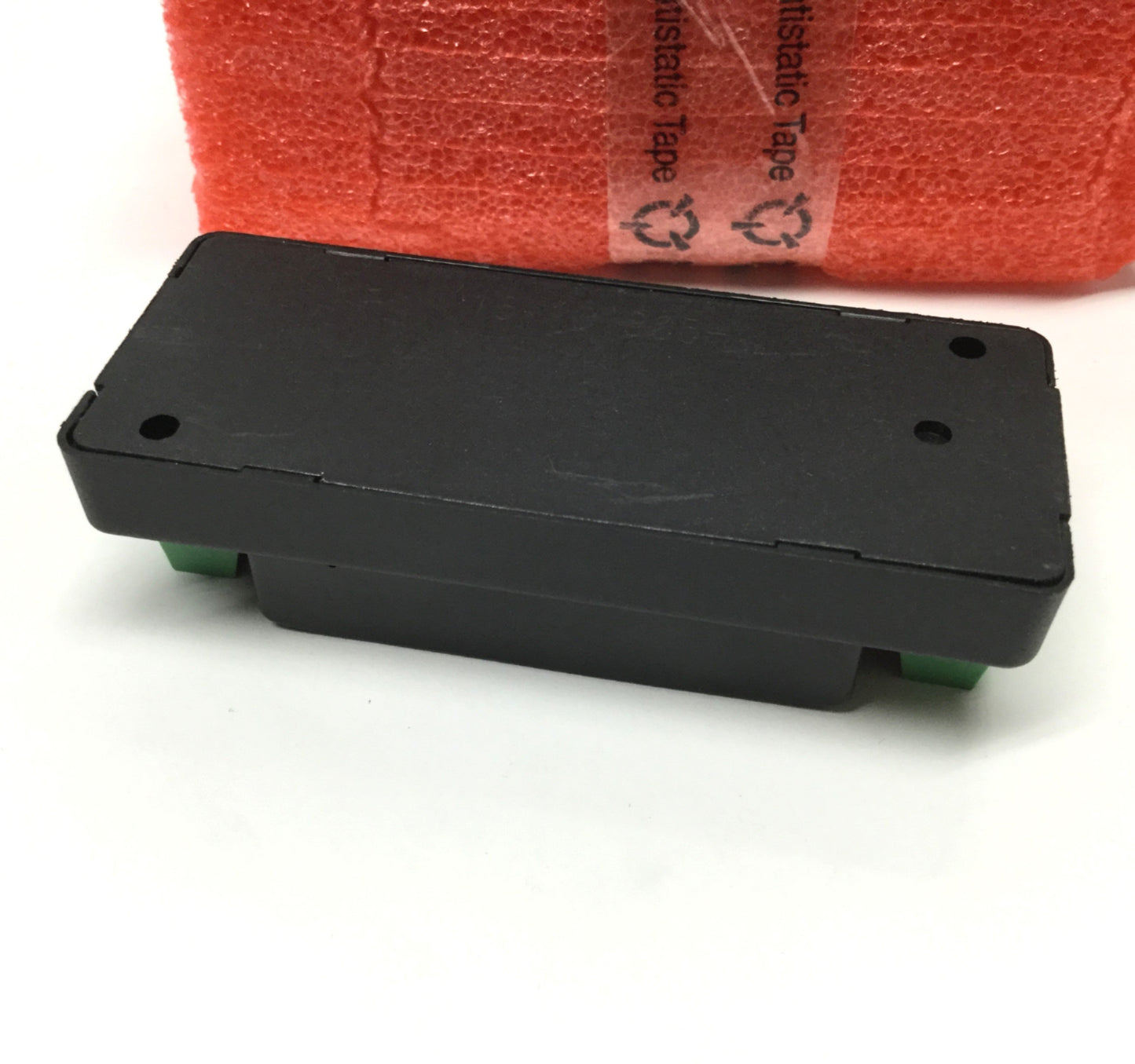 New – Open box CUI PQA50-D48-S12-T DC-DC Converter Power Supply 36-75VDC In, 12VDC 4.1A 50W Out