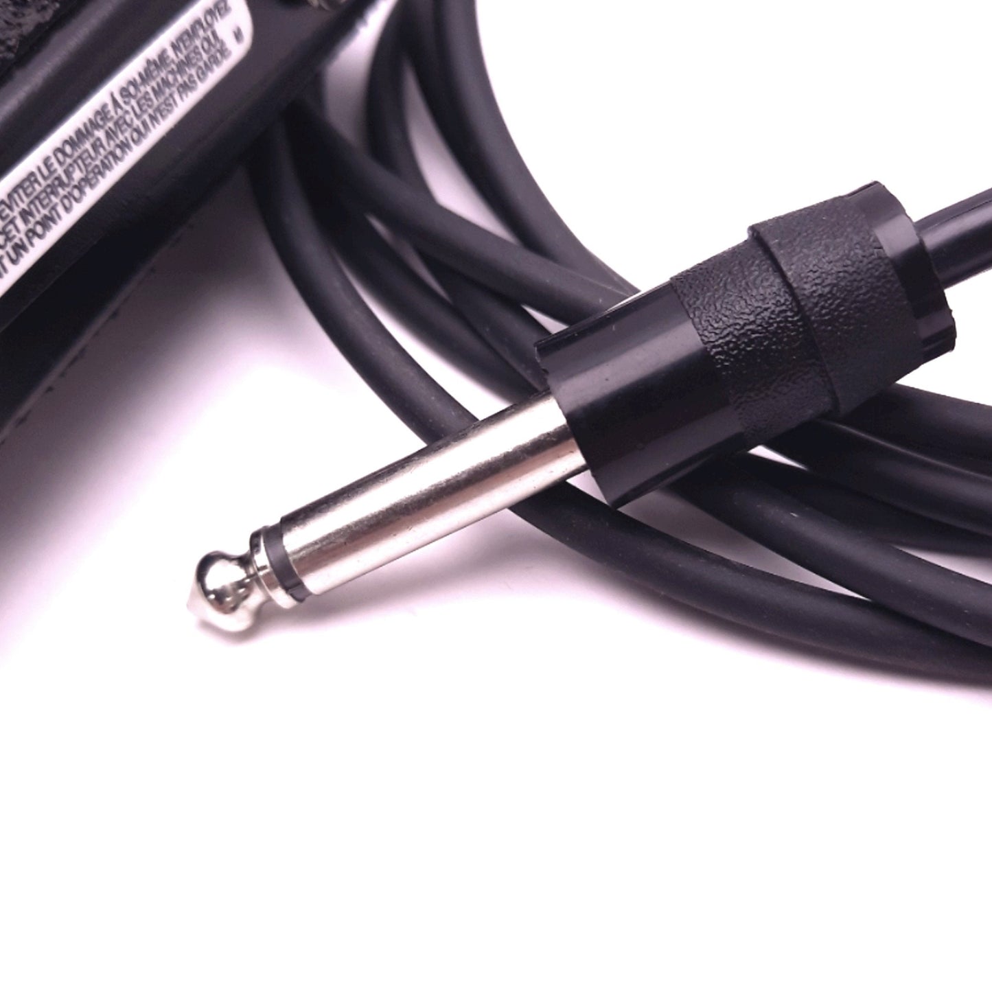 New – Open box Treadlite T-91-PS Foot Switch Pedal, Momentary 30VAC 3A, SPST, 1 Pole 2 Position