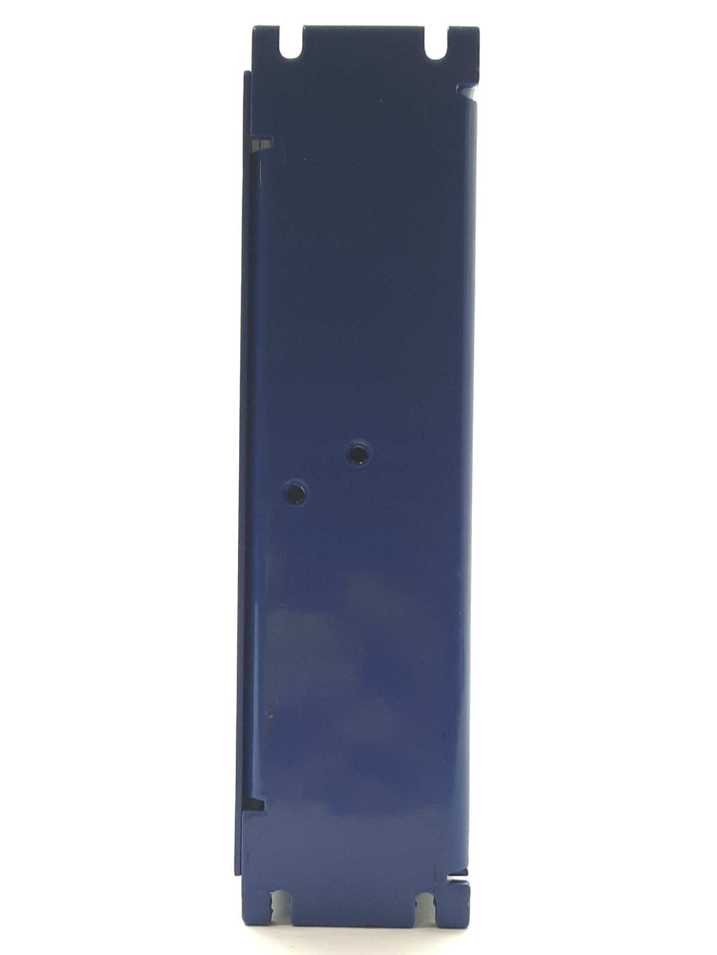 Used Aerotech SOLOISTMP10 Soloist MP Motor Drive, 1-Axis, 10-80VDC 10A Output