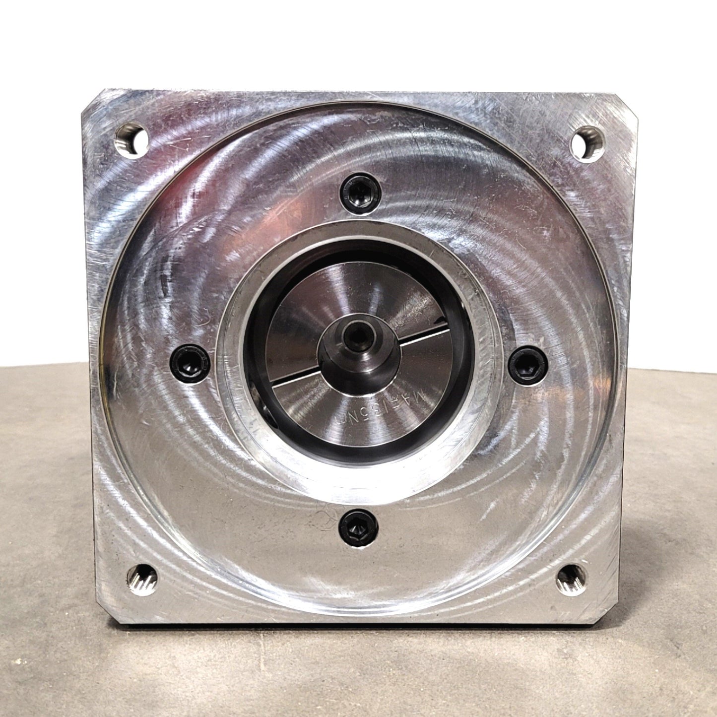 New VOGEL LENZE MPR 05 MPR 500 Low Backlash Planetary Gearbox 10:1, 1000Nm, 2500RPM