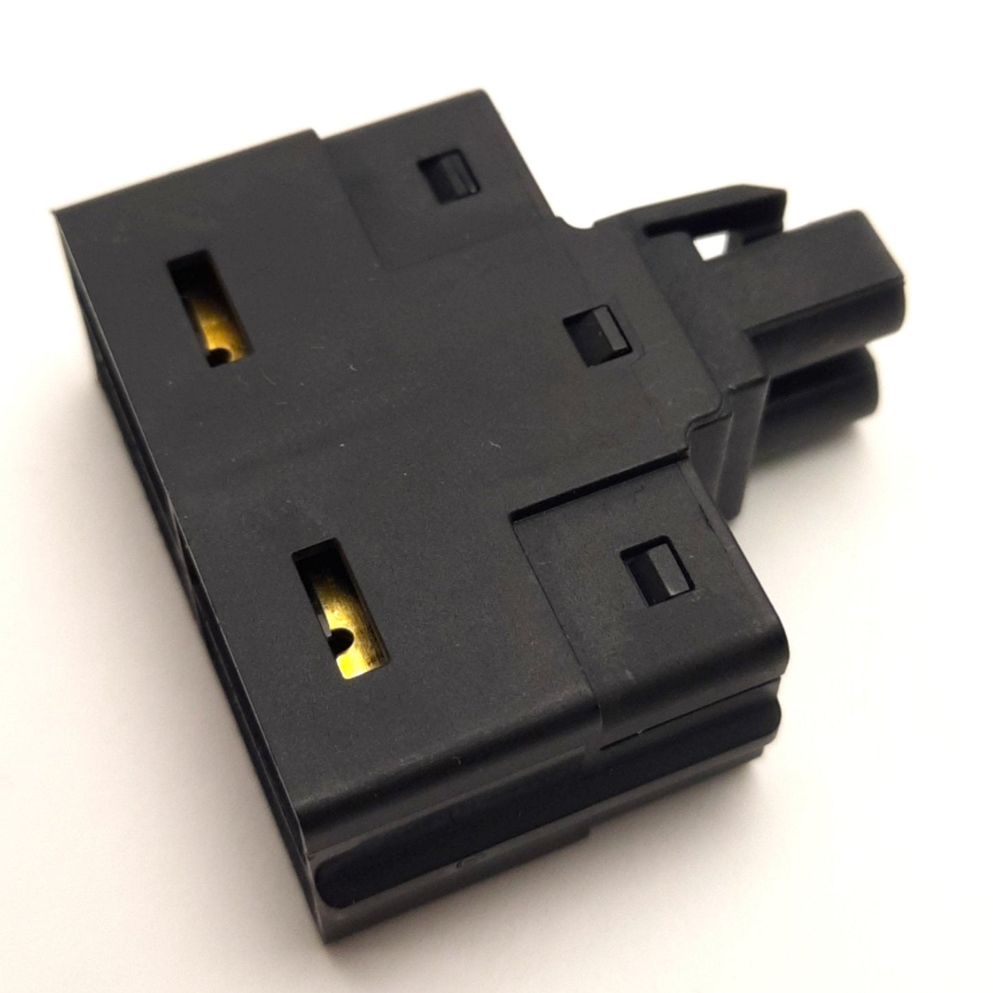 New Allen Bradley PN-140584 Kinetix Terminal Block Connector Contact