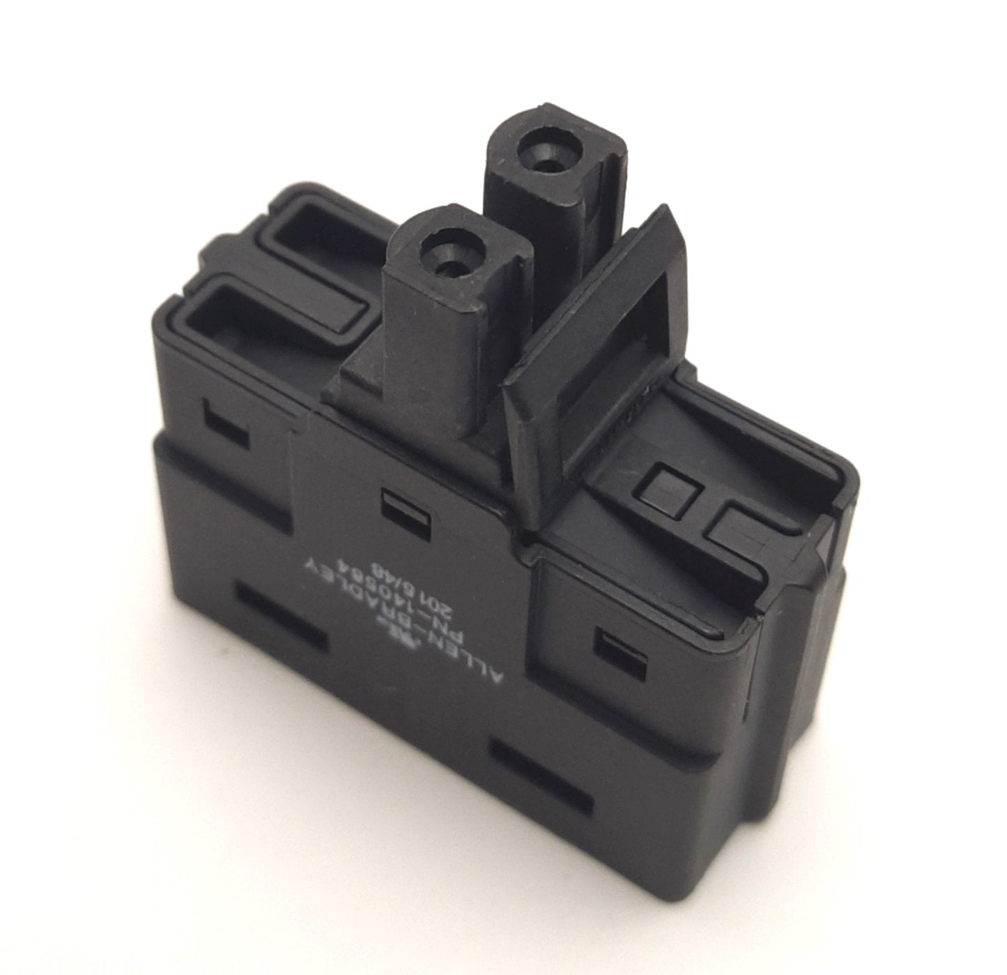 New Allen Bradley PN-140584 Kinetix Terminal Block Connector Contact