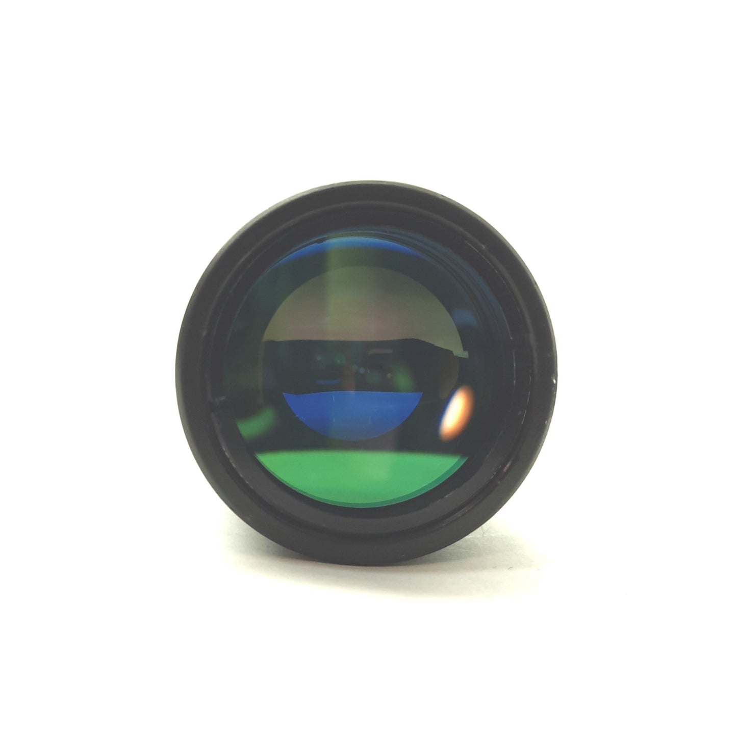 Used BASE Optics LNT130 LASER Beam Expander SMA905 930-950nm Wavelength