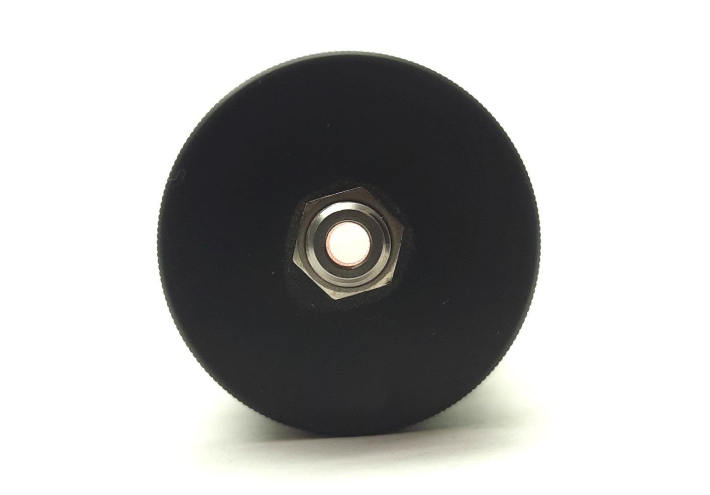 Used BASE Optics LNT130 LASER Beam Expander SMA905 930-950nm Wavelength