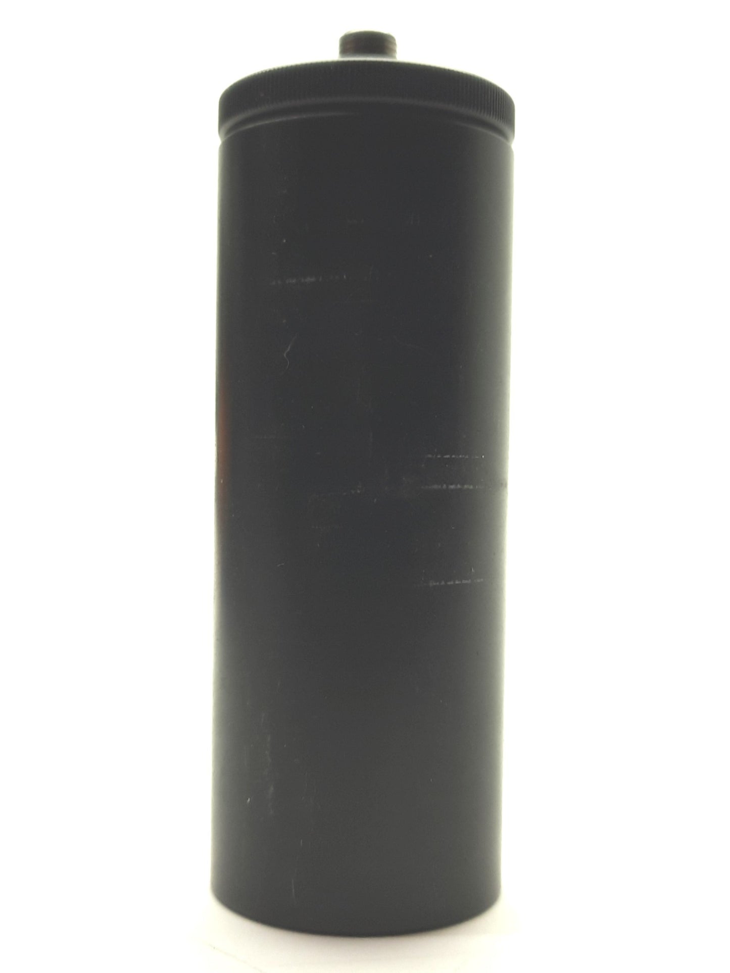 Used BASE Optics LNT130 LASER Beam Expander SMA905 930-950nm Wavelength