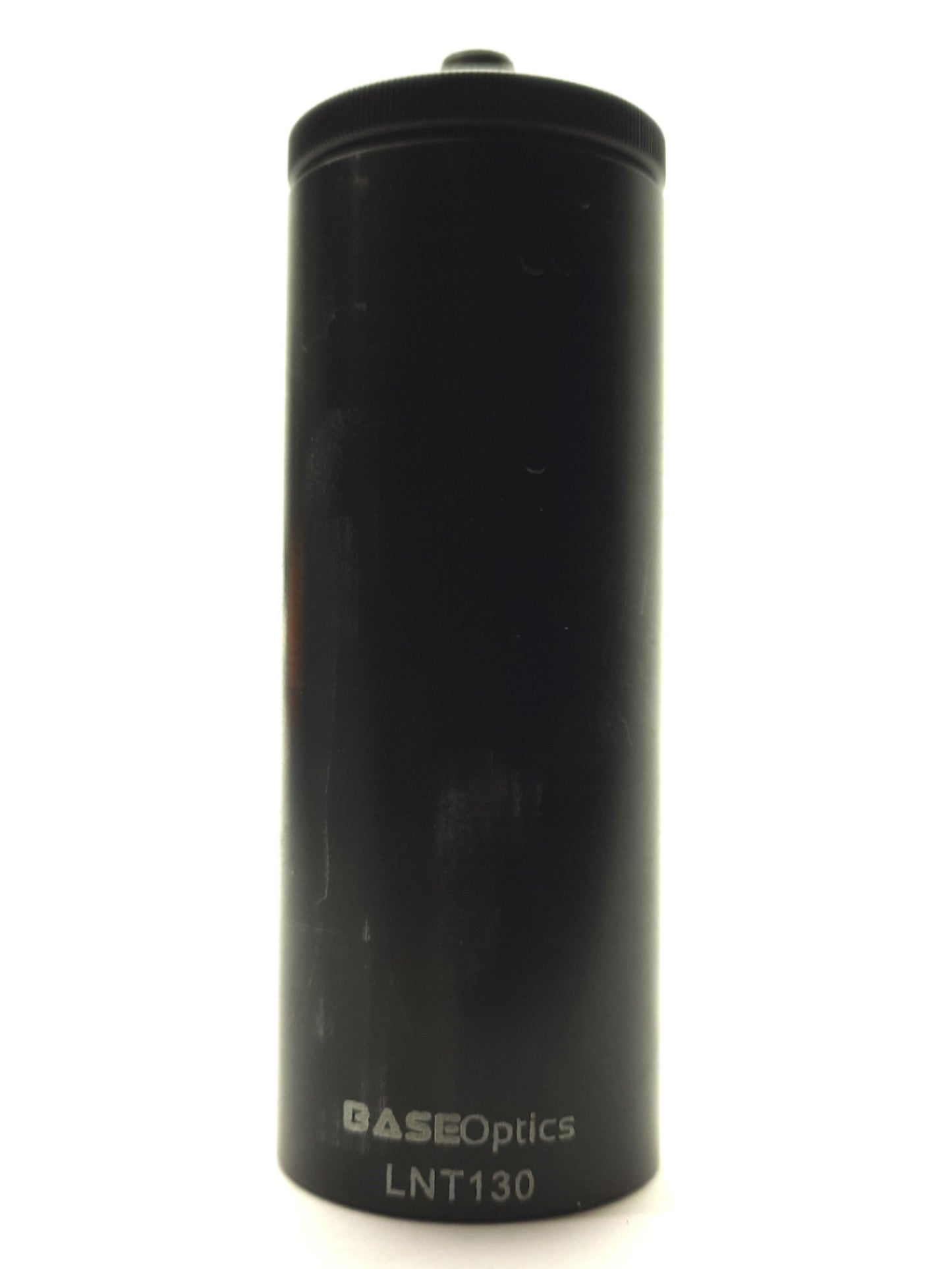 Used BASE Optics LNT130 LASER Beam Expander SMA905 930-950nm Wavelength