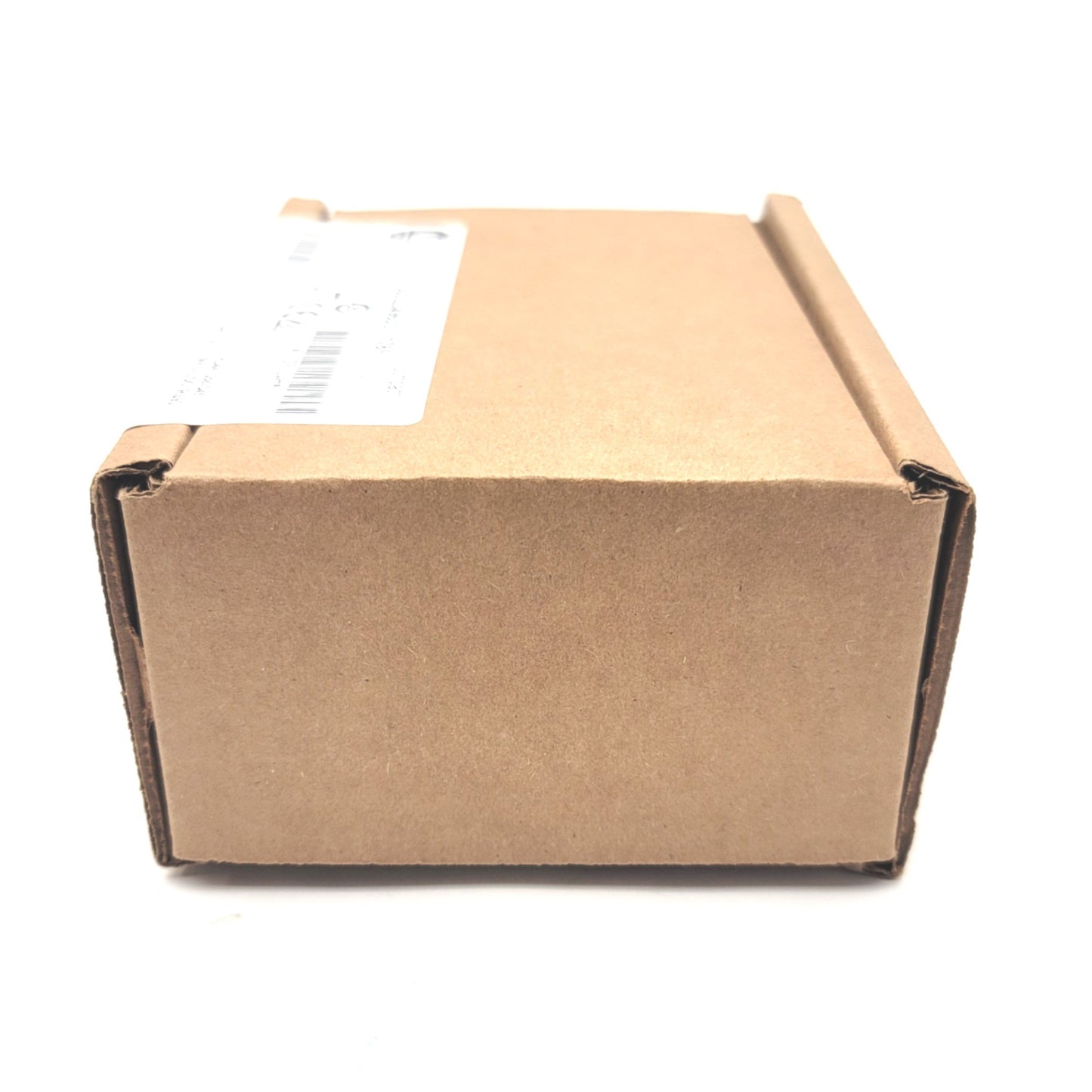New Allen Bradley 1769-ASCII Ser A FW 2.002 CompactLogix ASCII Interface Module