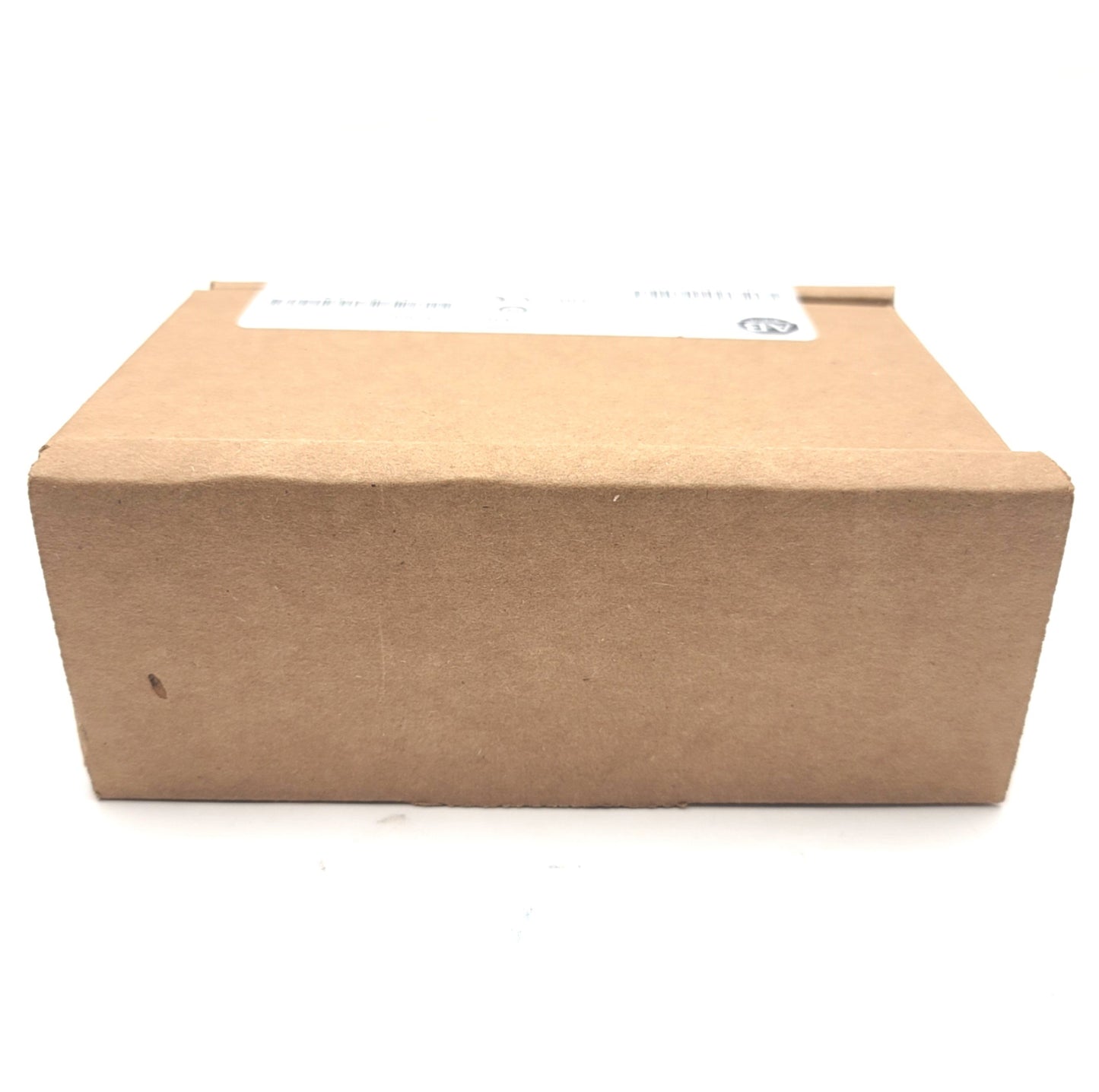 New Allen Bradley 1769-ASCII Ser A FW 2.002 CompactLogix ASCII Interface Module