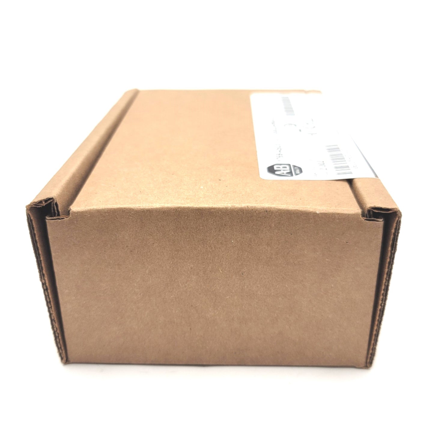 New Allen Bradley 1769-ASCII Ser A FW 2.002 CompactLogix ASCII Interface Module