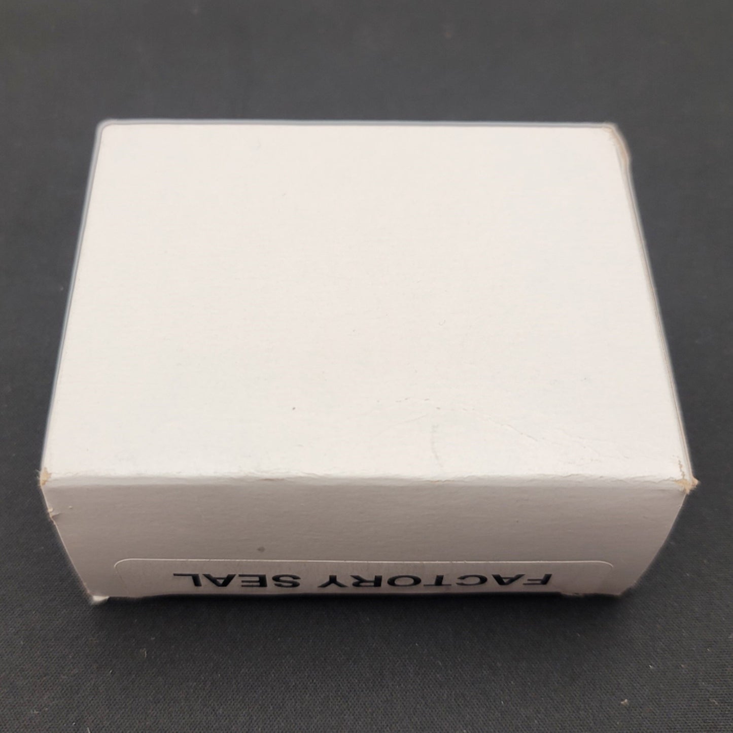 New Allen Bradley 1734-OB8S Ser B DC Safety Output Module, 8 Points, Output: 24VDC
