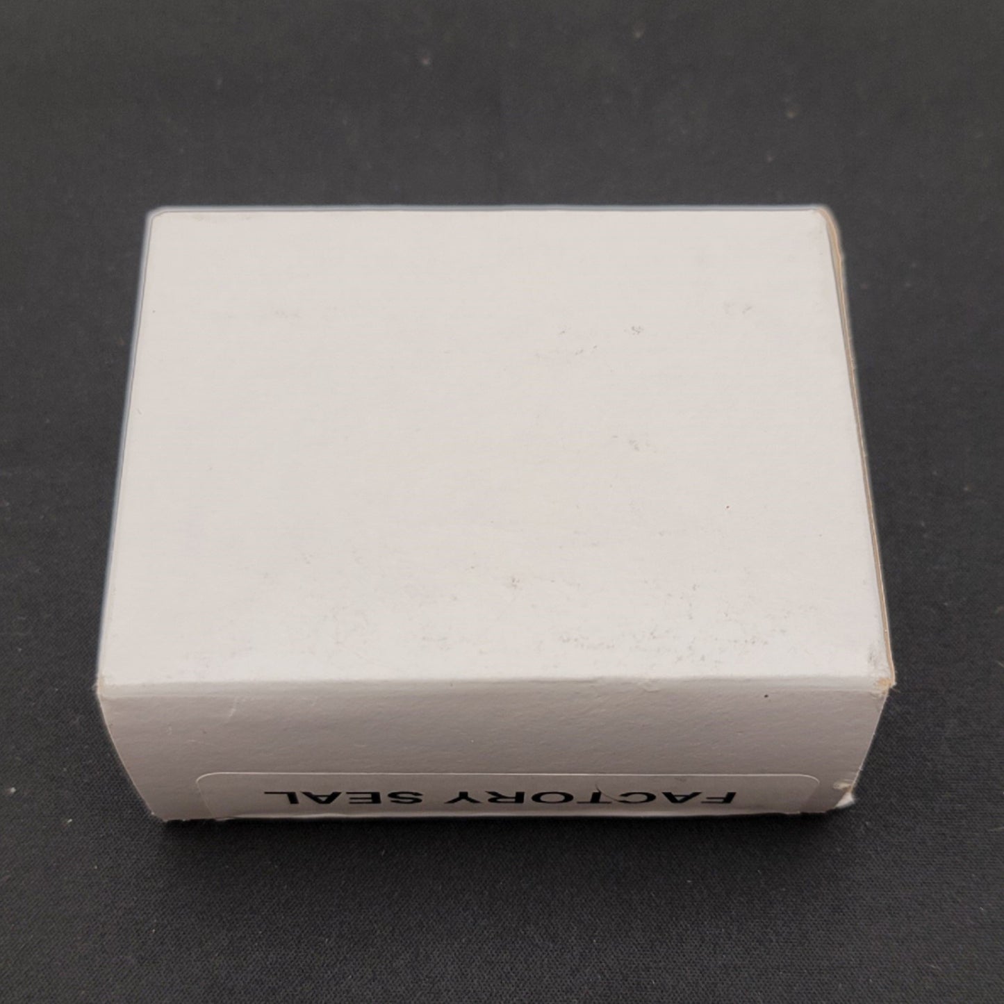 New – Open box Allen Bradley 1734-IB8S Ser B POINT Guard I/O Digital Safety Input Module, 24VDC