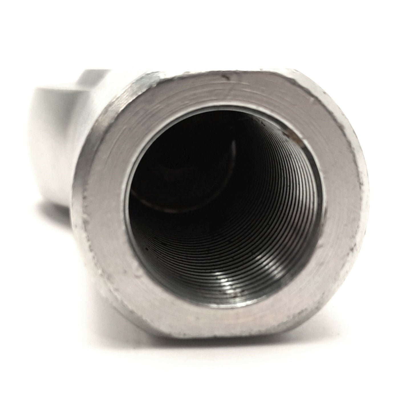 New Aurora Bearing Co AW-12 Rod End Bearing Female-RH, 3/4" Bore 28,081Lb Capacity