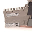 Allen Bradley 1734-IK Incremental Encoder/Counter Interface Module 5V / 24VDC