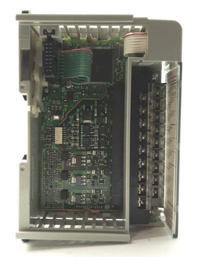 Allen Bradley 1769-HSC Ser B High Speed Counter I/O Module 2x 1MHz Inputs 4x Out