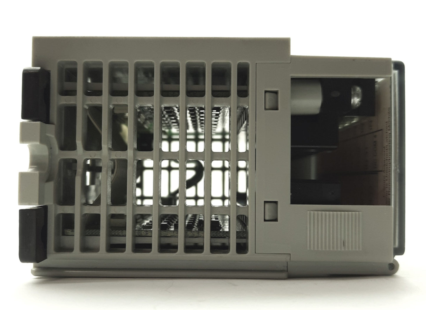 Used Allen Bradley Ser. A 1769-IQ32 Compact I/O Digital Input Module, 32-Point, 24VDC