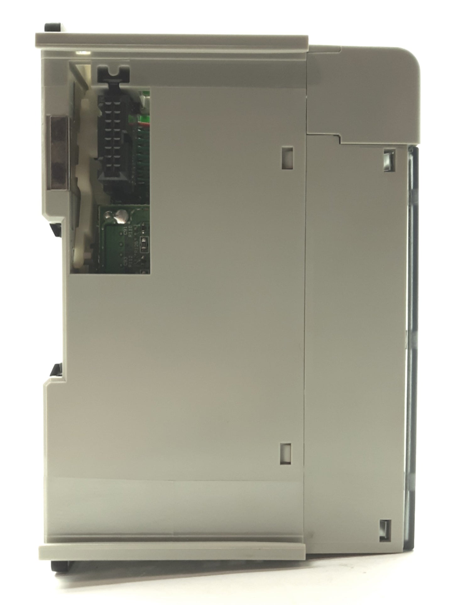 Used Allen Bradley Ser. A 1769-IQ32 Compact I/O Digital Input Module, 32-Point, 24VDC