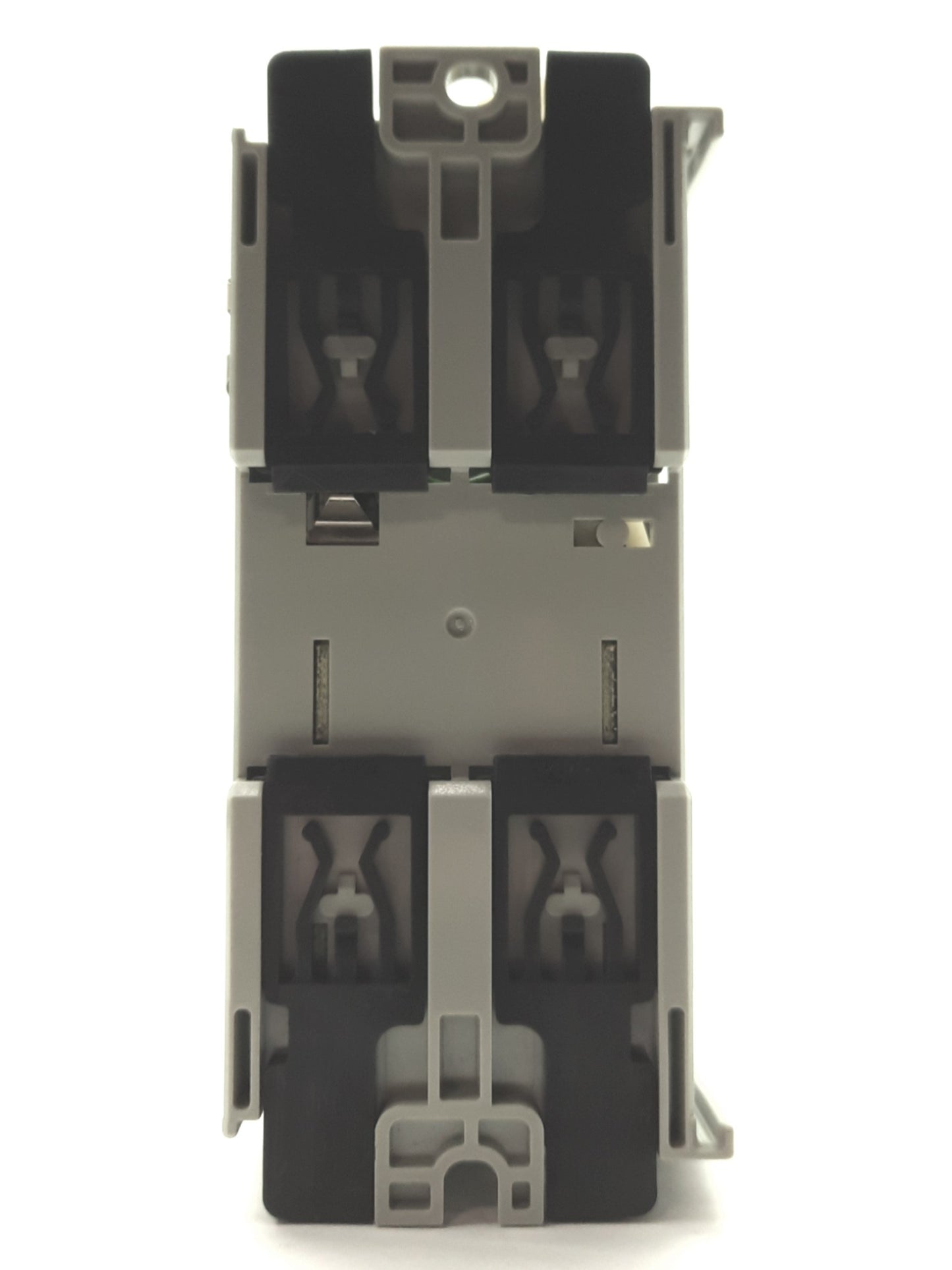 Used Allen Bradley Ser. A 1769-IQ32 Compact I/O Digital Input Module, 32-Point, 24VDC