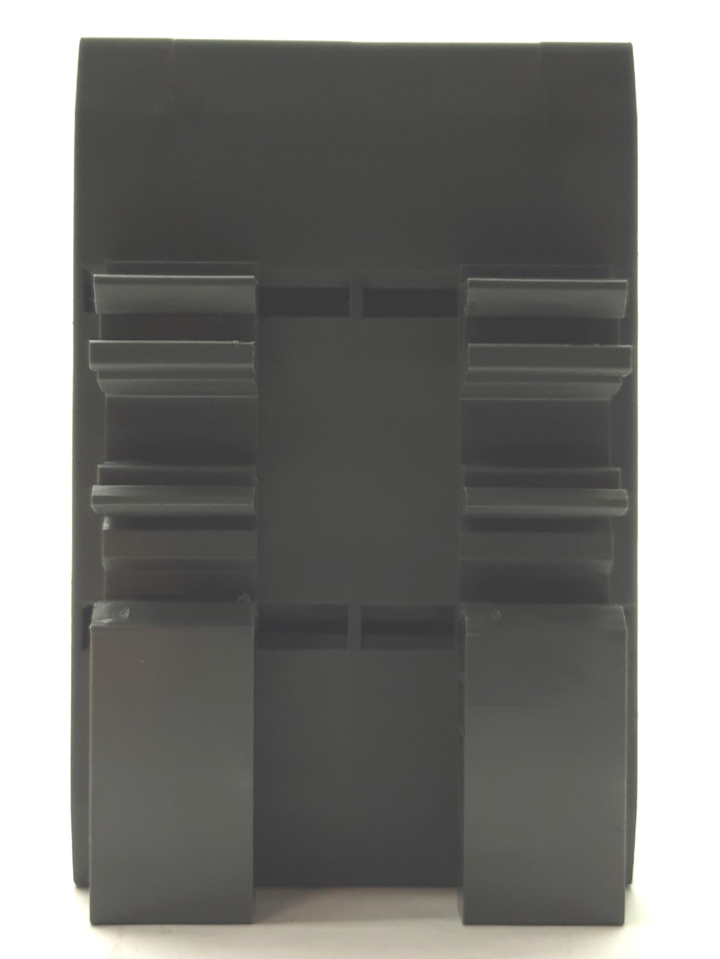 Used 3DT 44000-38 Rev 3B Control/Monitoring Board for 10031-37 TubeDyne Corona System