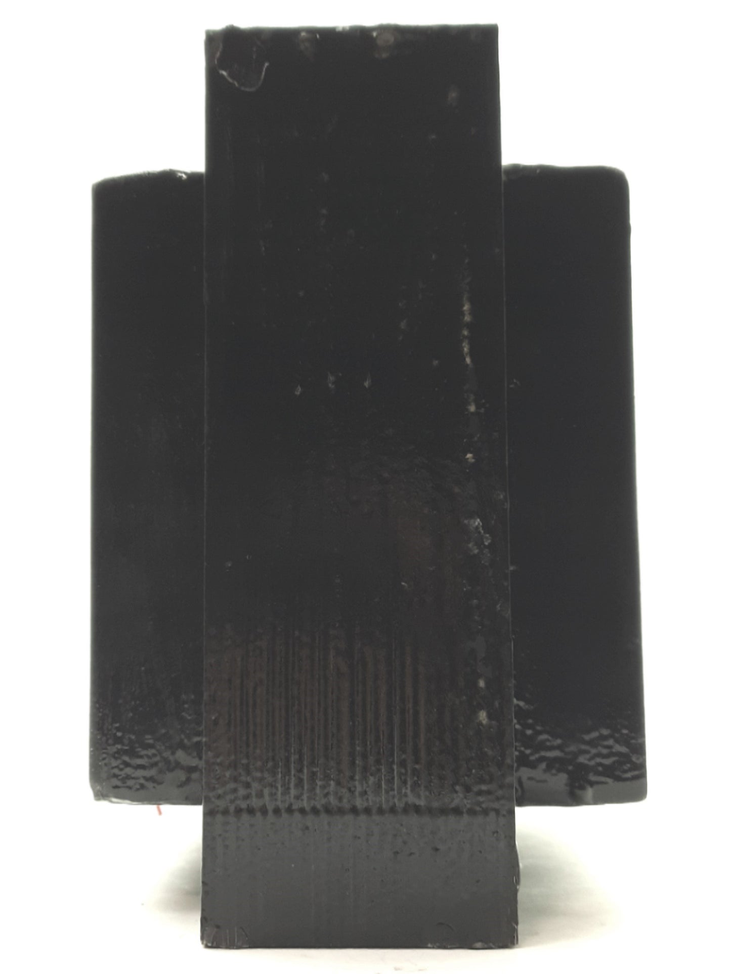 Used 3DT 30010-26 HV Transformer, 12000V 800W 120/240VAC for 10031-37 TubeDyne System