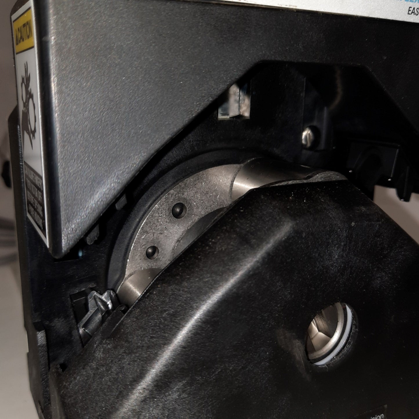 New Thermo Scientific 950-0000 Peristaltic Pump System 7591-50, 7591-60, 77601-60