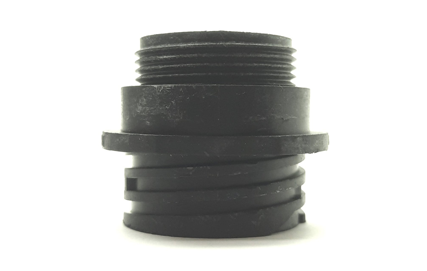 New Lot of 10 TE Connectivity 206043-3 Circular Connector Housing CPC 14-Pin Size-17