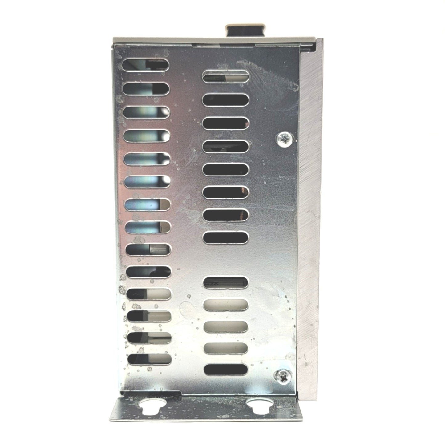 Used Allen Bradley 2098-DSD-005X Ser C FW V1.52 Ultra 3000 Servo Drive, 120/240VAC