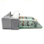 Allen Bradley 1746-IV32 Ser D SLC 500 DC-Source Input Module, 15-30VDC
