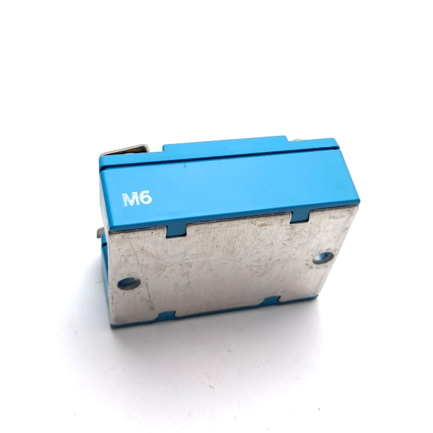 Used Idec RSSD-10A Solid State Relay, Coil: 3-32VDC, Contact: 24-330VAC 10A