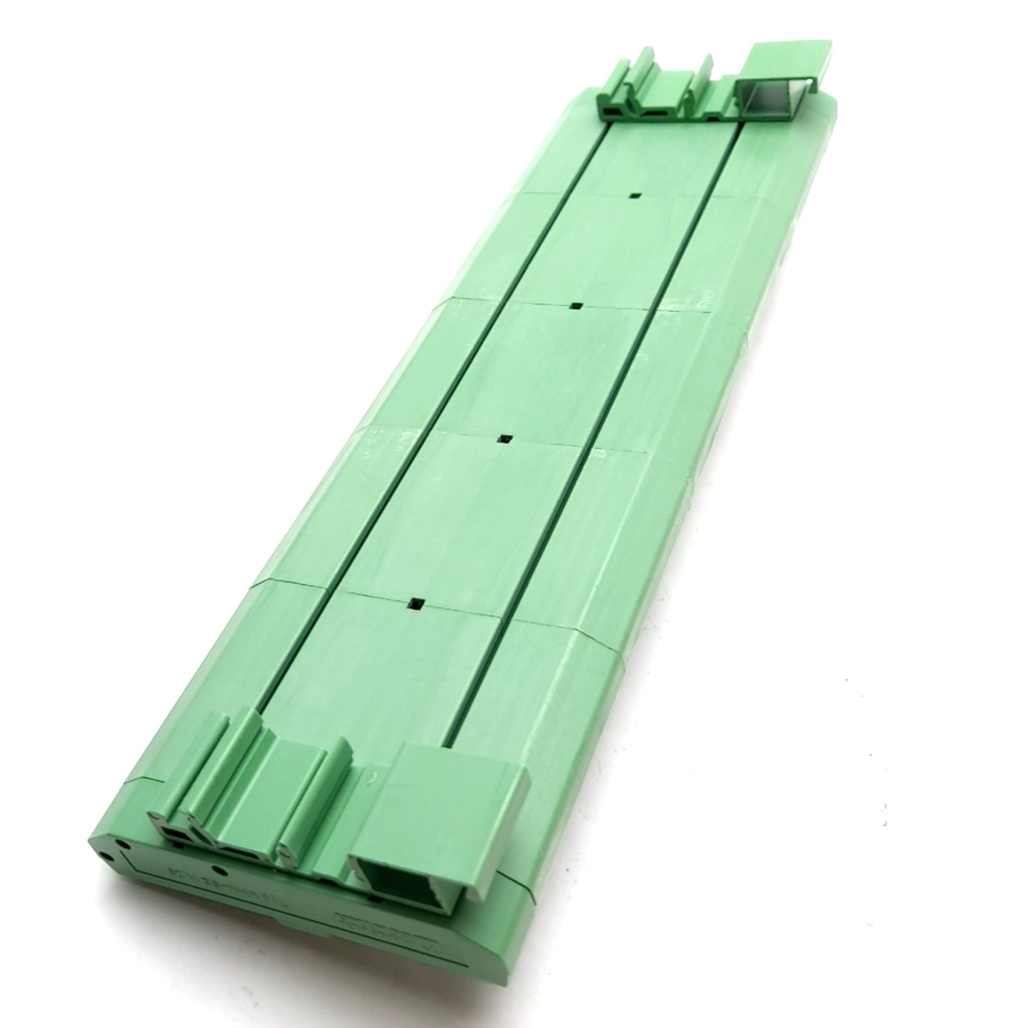 Used Delta Tau ACC28B PMAC A-D Converter Interface 2/4 Channel Axis Board 16-bit