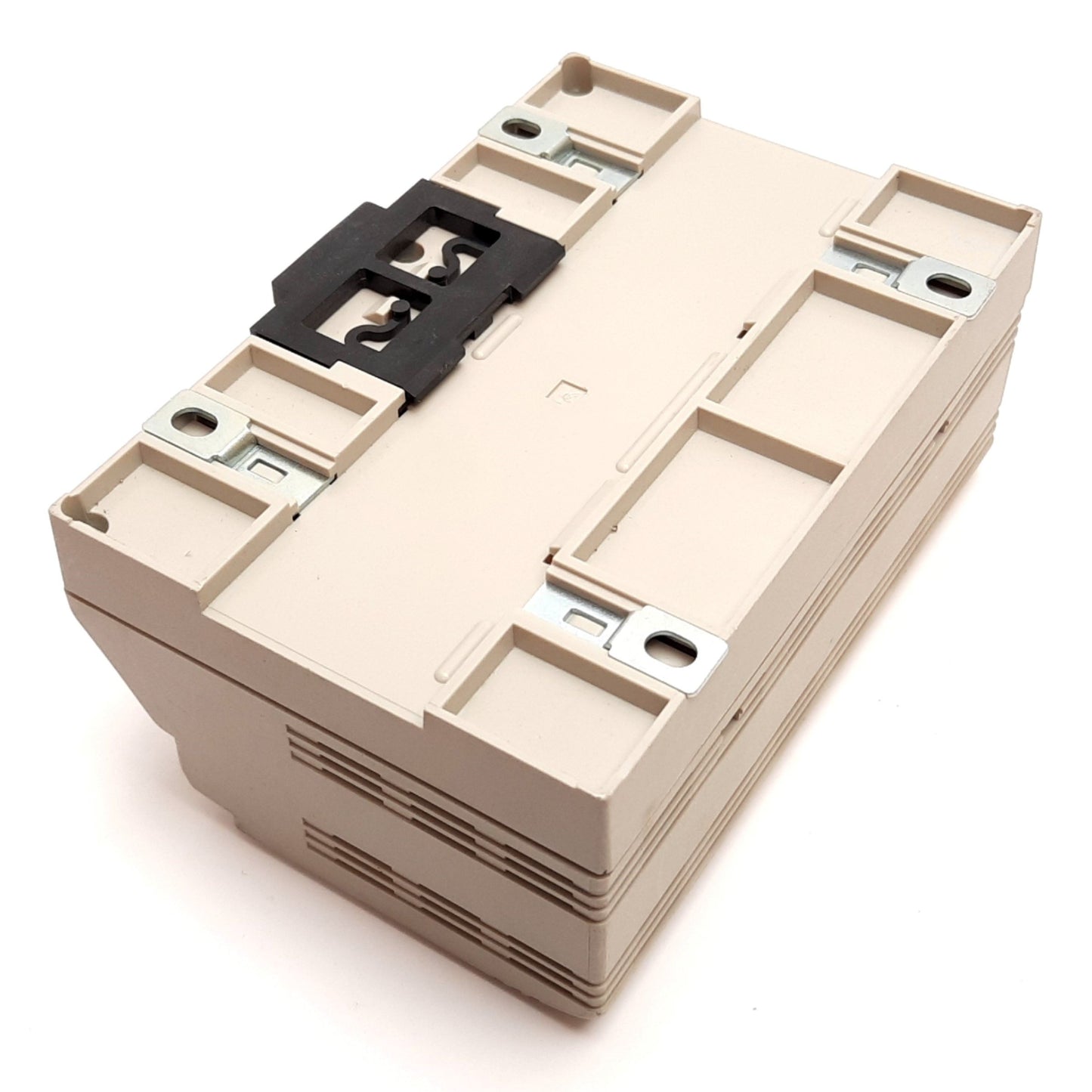 Used Keyence CV-301 Compact Machine Vision Color System Camera Controller Module