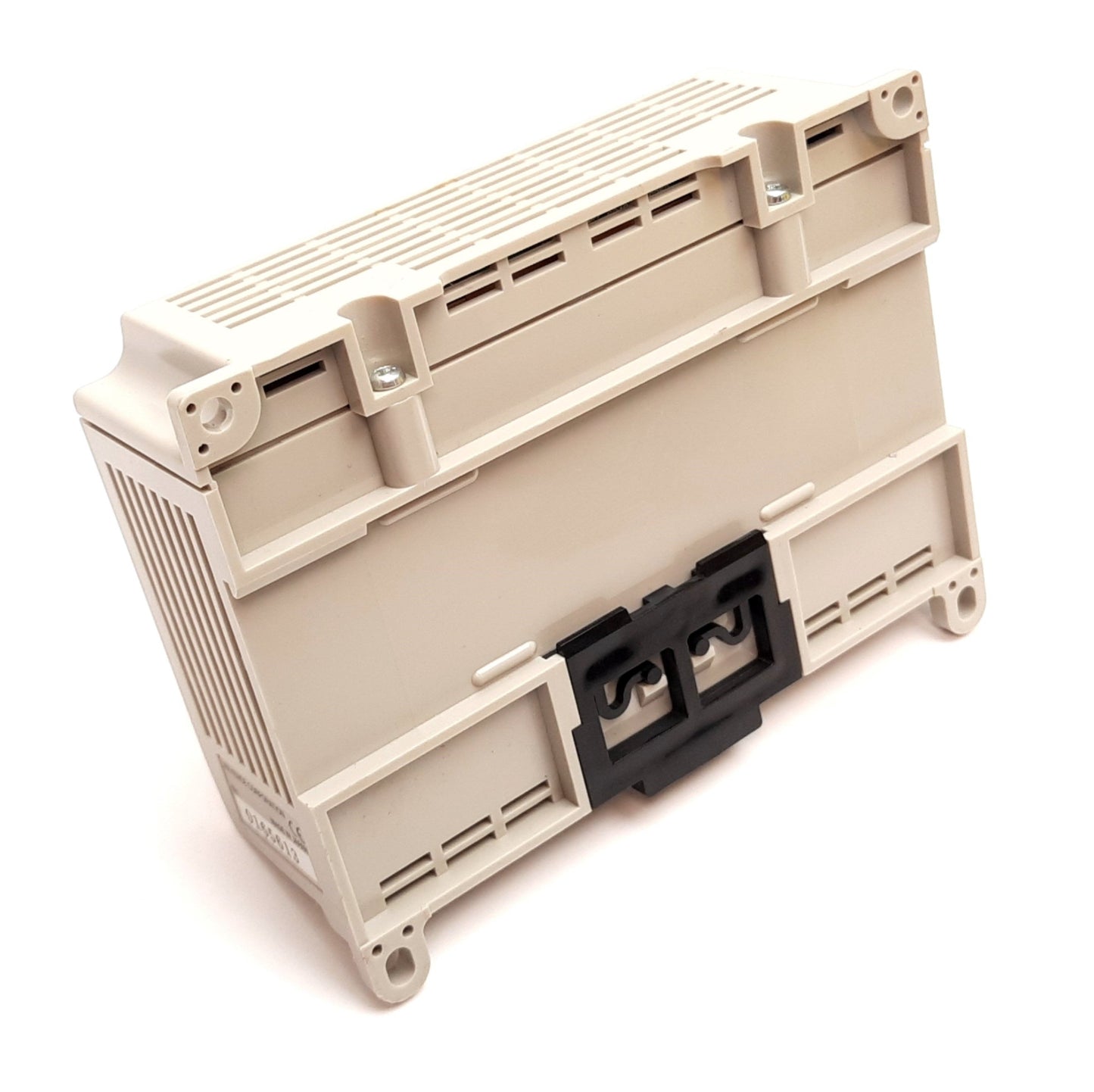 Used Keyence CV-501 Image Sensor Vision System Controller, Voltage: 24VDC