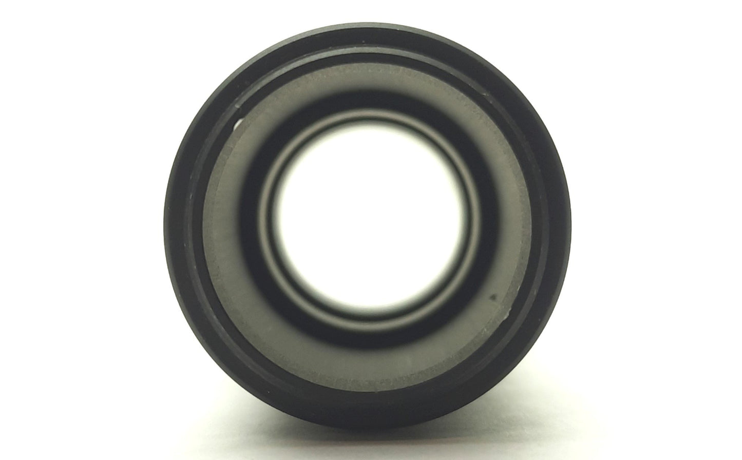 Used Cosmicar/PENTAX 90100 EX-C6 C-Mount Camera Extension Tube Kit 40/20/10/5/1/0.5mm