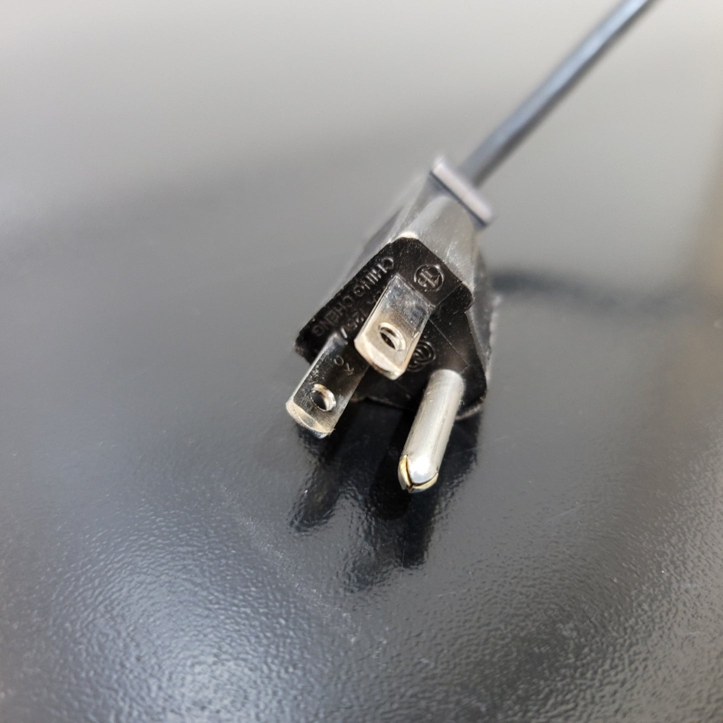 Used Photocentric Cure L2 Large Format UV Curing Oven 550 x 350 x 500mm 0-65°C 110VAC