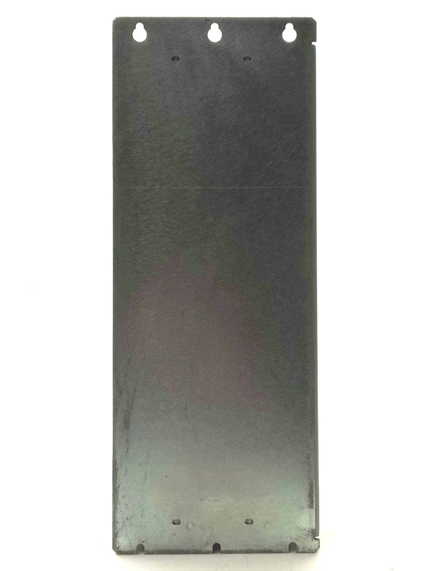 Used Allen Bradley 2098-DSD-HV050X-DN V1.52 Ultra 3000i Servo Drive 11A 3Ø 240/480V