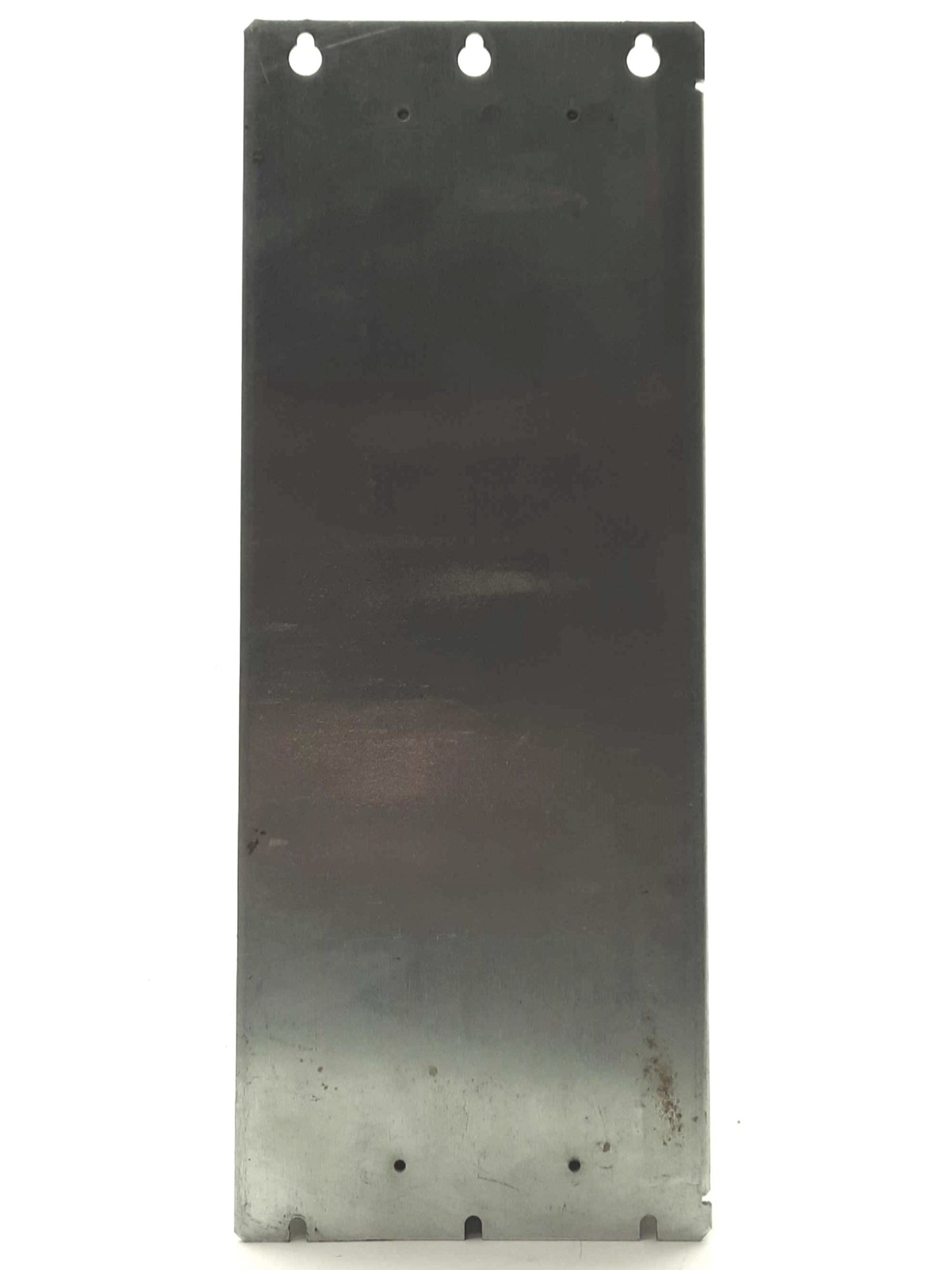 Used Allen Bradley 2098-DSD-HV030X V1.6 Ultra 3000i Servo Drive 7A 3Ø 240/480V