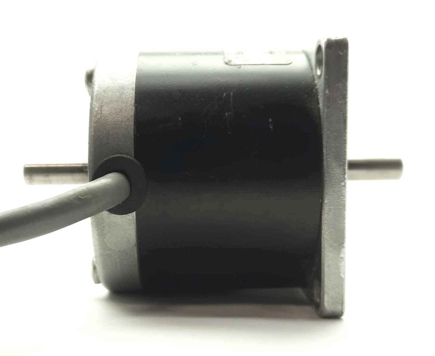 Used Parker SX57-51 Compumotor Stepper Motor 2-Phase Hybrid 40oz-in NEMA 23 6' Long