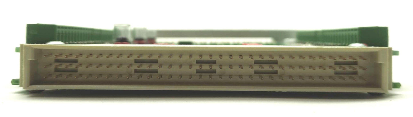 Used Delta Tau 603307-102 3U, 24 IN/24 OUT ACC-11E OPTO I/O Relay Interface