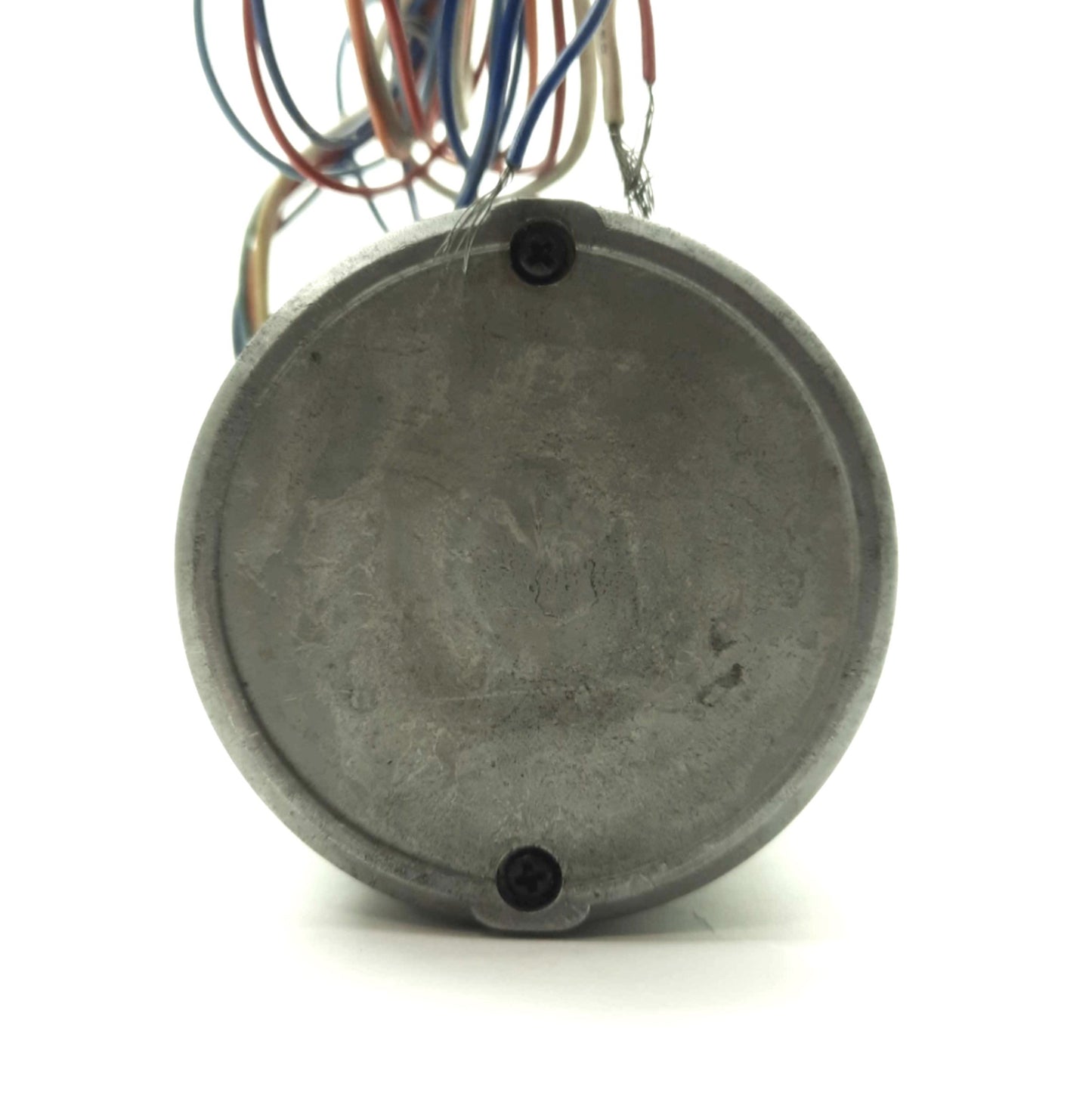 New – Open box Oriental Motor 0434-622 Hysteresis Motor 3360RPM 2∅ 10V .8A 1.3/1W 42/56Hz