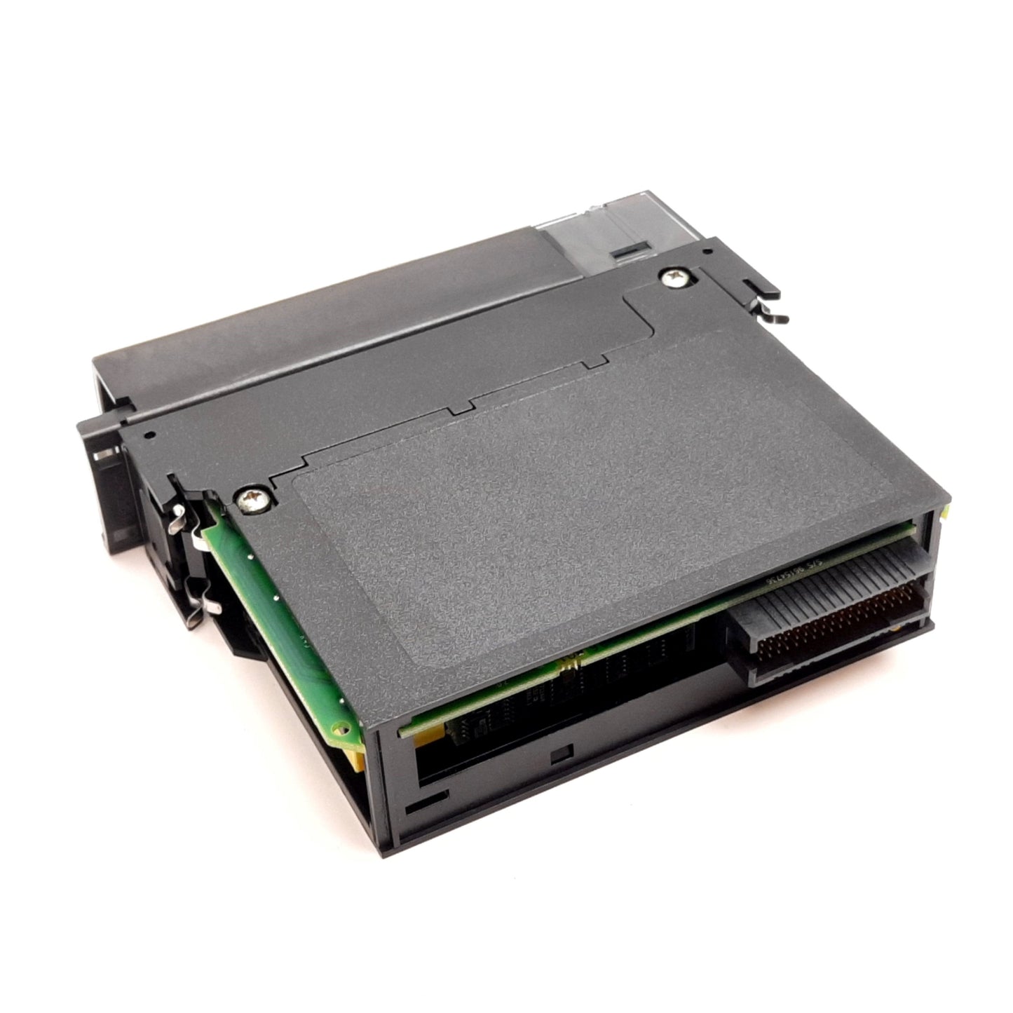 Used Allen Bradley 1756-IT6I/A L01 ControlLogix Thermocouple Analog Input Module