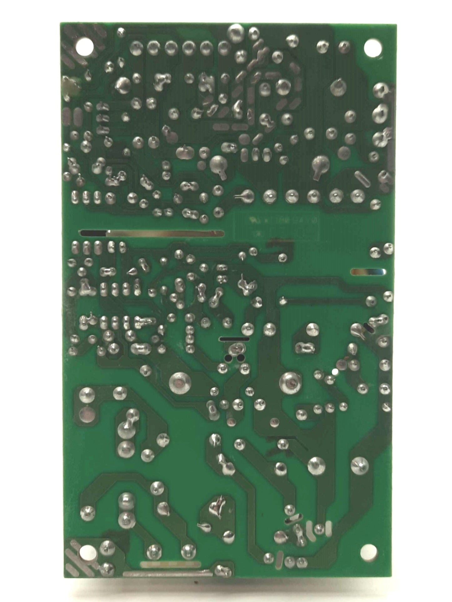 Used Lamda SCT65 DC Power Supply Out: 5V 7A, 24V 1.5A, 12V .7A In: 100-240VAC 2.4A