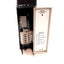Allen Bradley 1756-DNB/A DeviceNet Communication Module, Power 24VDC 90mA