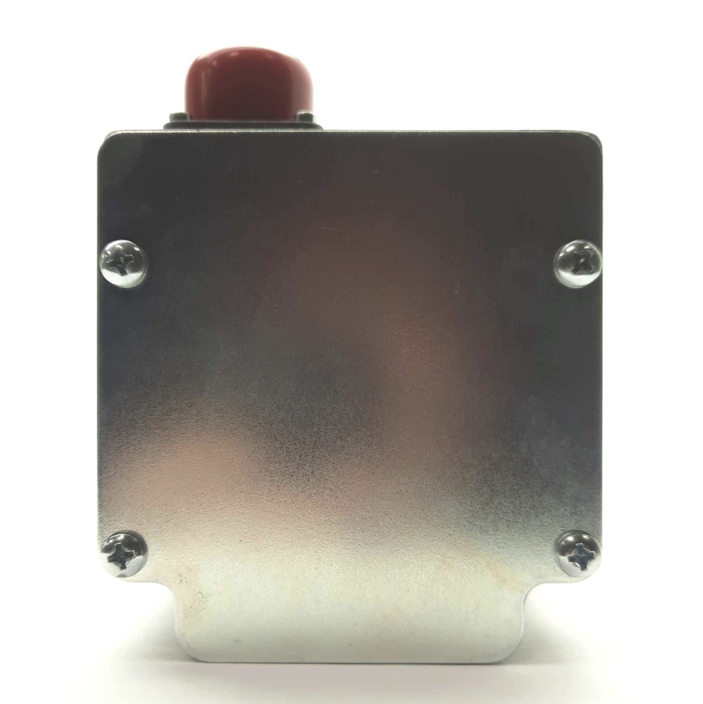 New Kollmorgen N31HCLK-LNK-NS-00 Stepper Motor, 1.8°, 4.69Nm, 65VDC 3.3A, NEMA 34