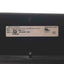 Advanced Motion Controls B100A40 Servo Amplifier, 19kW, 50A Cont, 60-400VDC