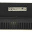 Advanced Motion Controls B100A40 Servo Amplifier, 19kW, 50A Cont, 60-400VDC