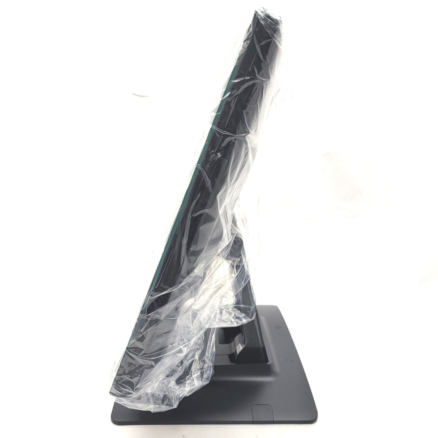 Open box ELO ET1723L-8UWA-1-BL-MT-ZB-H 17" Touchscreen Monitor 5:4 1280x1024 75Hz VGA DVI