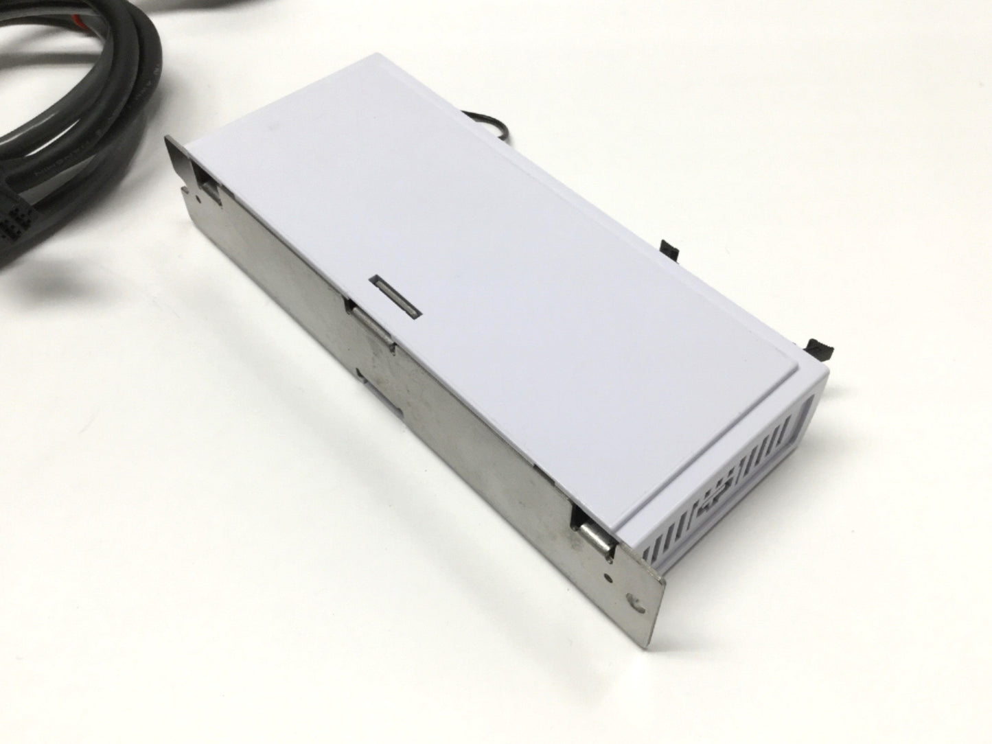Used IAI PCON-C-42PI-PN-2-0 Motor Actuator Positioner Controller 24VDC 1.2A Out, PNP