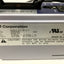 Used IAI ACON-C-20I-NP-2-0 Positioner Controller 24VDC Input, 0-24VAC Out 20W, NPN