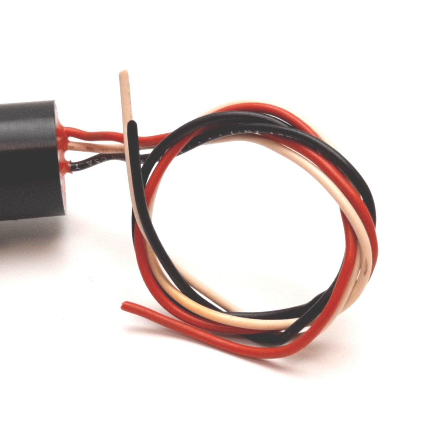 Used Whitman P605-1-C12L-DIS Pressure Switch, SPST, Pressure: 400-1500psi, 1/4" NPT