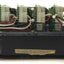 Used Adept 02324-000 Rev L AIB Servo Controller & Power Amplifier For Cobra s600/800