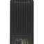 Used Adept 02324-000 Rev L AIB Servo Controller & Power Amplifier For Cobra s600/800